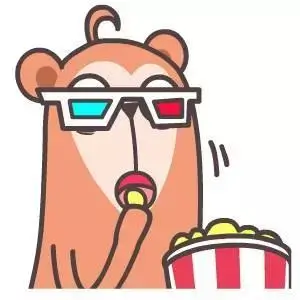 用户 机械猫饲养员 头像