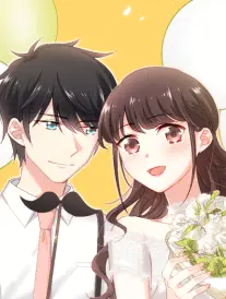 纸上江湖 九九视频在线观看漫画改编剧