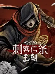 山海食单 九九视频在线观看美食纪录片